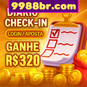 9988br.com ConvidarCentro