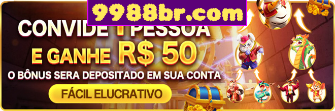 Compartilhar