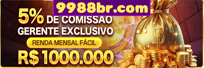 Comissão