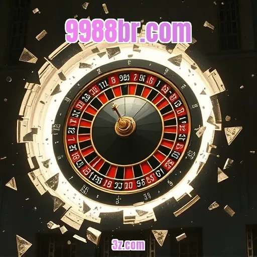 9988br.com: Jogue na Melhor Plataforma de Arcade do Brasil