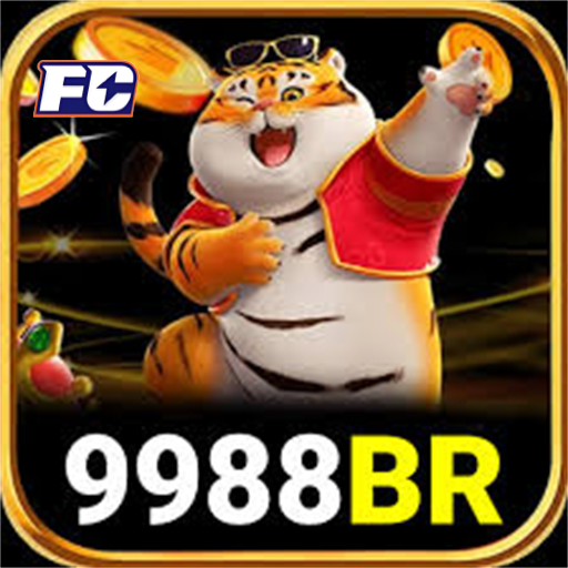 9988br.com Cassino Online