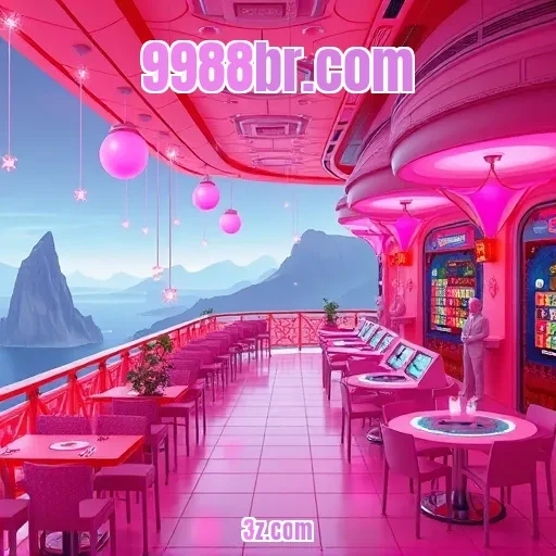 9988br.com: Explorando Dicas e Novidades para Gamers Brasileiros